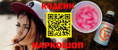 индика Гусев