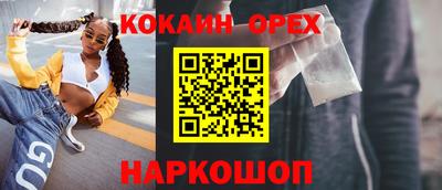 индика Гусев
