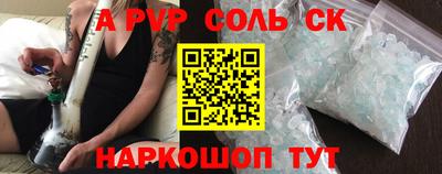 индика Гусев