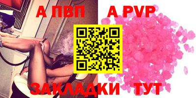 индика Гусев