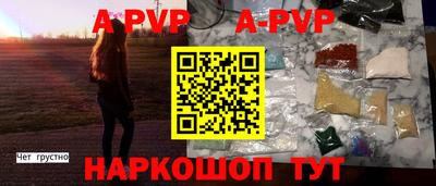индика Гусев